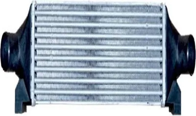 Immagine prodotto di Intercooler