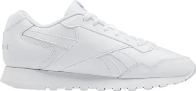 Produktbild von Reebok Herren Sneakers Weiß 100010027 Grösse 42,5