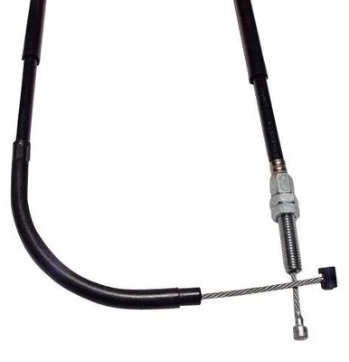 Immagine prodotto di Cavo Frizione Suzuki Sv 650 03-15