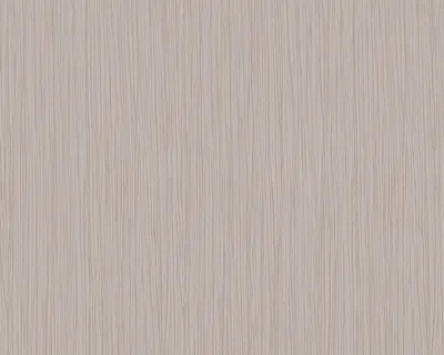 Produktbild von Architects Paper Tapete Nobile metallic lila 10,05 m x 0,70 m 958623