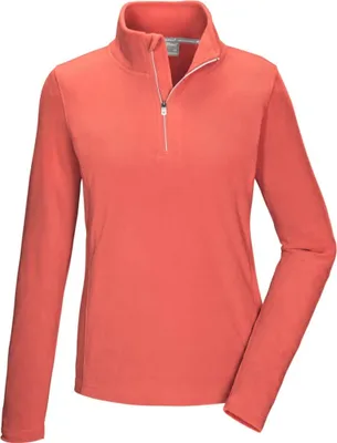 Image de Sweats Killtec 434620000642