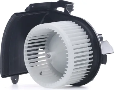Produktbild von RIDEX 2669I0214 Gebläsemotor Innenraumgebläse für RENAULT CLIO II (BB0/1/2, CB0/1/2) CLIO II Kasten (SB0/1/2)