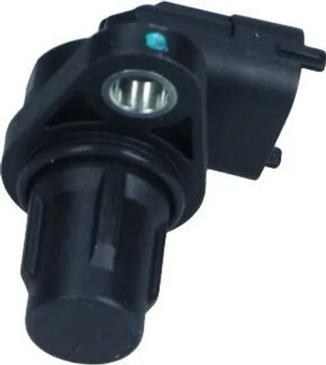 Produktbild von MAXGEAR Nockenwelleposition Sensor für LAND ROVER Range Rover Evoque (L538) Nockenwellen 24-0323