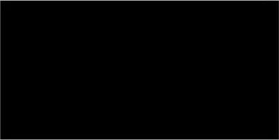 Immagine prodotto di Copertura per Piscina Nera 488x244 cm PE