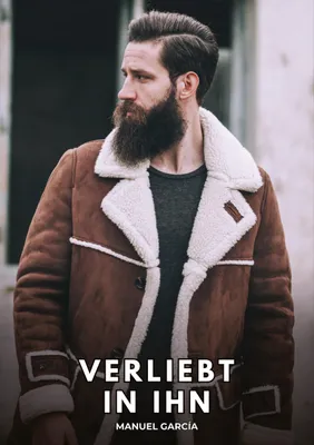 Produktbild von Verliebt in ihn