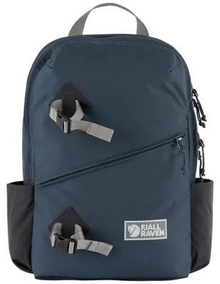 Immagine prodotto di Zaino Fjallraven F23200300560XXA