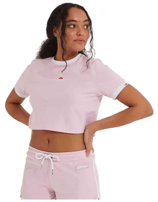 Immagine prodotto di T-shirt Ellesse Camiseta Derla da Donna