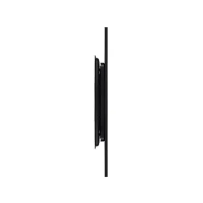 Produktbild von Multibrackets 5101, 52 kg, 101,6 cm (40"), 2,16 m (85"), 100 x 100 mm, 400 x 400 mm, 0 - 7°