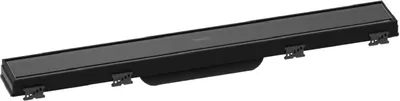 Produktbild von HANSGROHE 56036610 RainDrain Match Duschrinne 600 mm