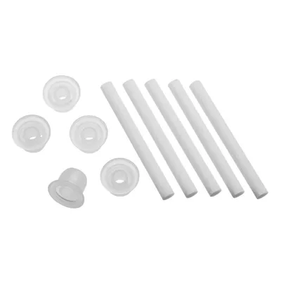 Produktbild von Reservesticks Duftstecker Smart - für 5ml Fläschchen 5Stk.