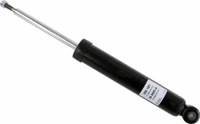 Produktbild von 2x SACHS SATZ Gasdruck STOSSDÄMPFER