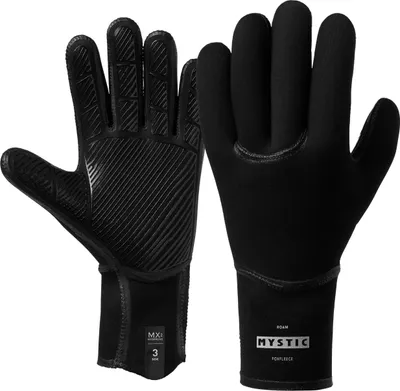 Obrázok produktu pre Rukavice Mystic 35015.250076-900 pre Uni