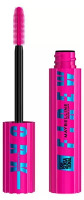 Immagine prodotto di Maybelline Lash Sensational Firework Mascara Waterproof Nero, 10 ml