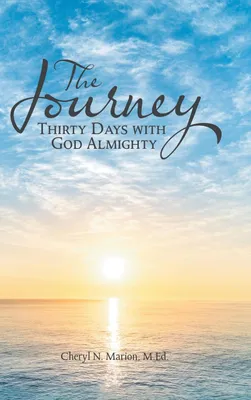 Produktbild von The Journey