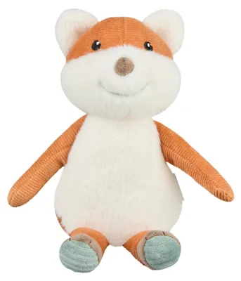 Produktbild von Sterntaler Kuscheltier M Filou