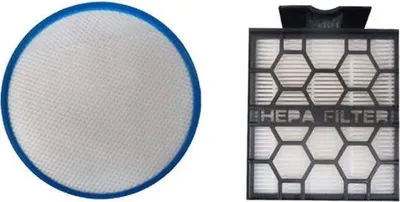 Obrázek produktu pro Polti filtry PAEU0295