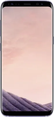 Zdjęcie produktu dla Samsung Galaxy S8 SM-G950F, 14,7 cm (5.8"), 4 GB, 64 GB, 12 MP, Android 7.0, Szary