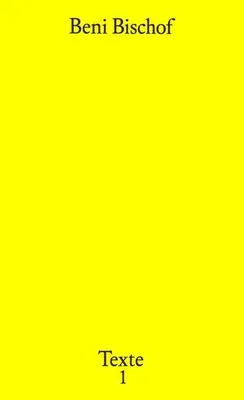Produktbild von Texte