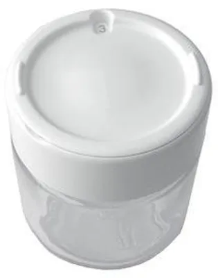 Produktbild von Moulinex Glasbehälter Glasdeckel Joghurtbereiter Yogurta Yogurteo DJC YG23