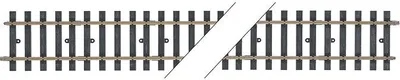 Produktbild von Märklin 59059 Gleis gerade 600 mm(H1006)