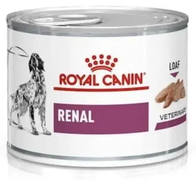 Image de Royal Canin Rena, 200 g