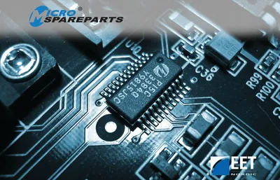 Zdjęcie produktu dla CoreParts MSP-HPLJ4250-ROLLERKIT, Laser, Chiny, 60 mm, 40 mm, 60 mm, 10 g