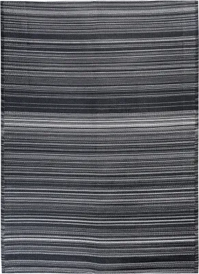 Immagine prodotto di Teppich da esterno Picknickmatte Modern Tajo 160 x 230cm