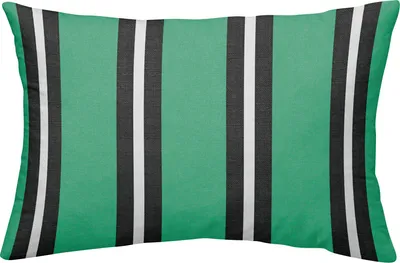 Produktbild von Erwin Müller Kissenhülle mint 30x50 cm