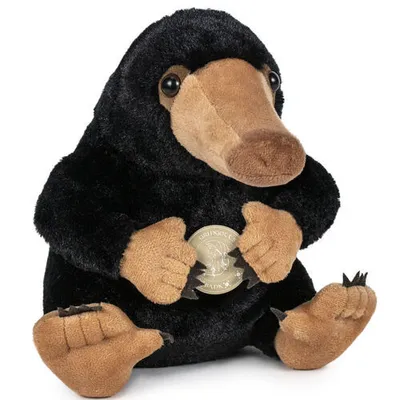 Obrázok produktu pre Fantastic Beasts Niffler