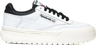 Produktbild von Schuhe Reebok 100201238