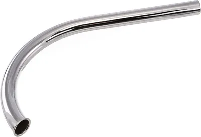 Immagine prodotto di Manovella DDD 35 mm RT 125/1