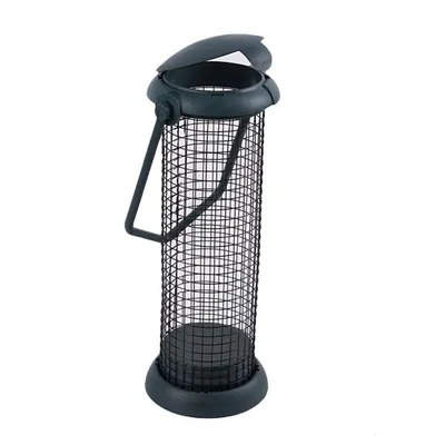 Produktbild von Vogelfutterspender,Vogelfutterspender
