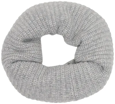 Image de Snood