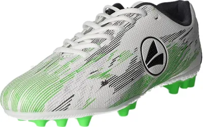 Produktbild von Sportschuh Fußball J-SFG STEPOVER