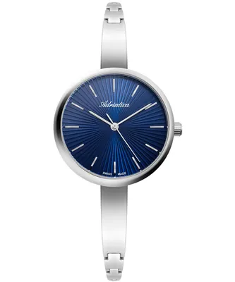 Produktbild von NEUE ORIGINAL ADRIATICA Damenuhr A3701.5115Q