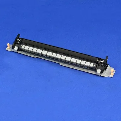 Zdjęcie produktu dla Xerox 008R13086, Rolka transferu, 200000 stron(y), Laser, 190,499 x 552,449 x 171,449 mm, WorkCentre 7120, 7125, 7220, 7225, 1 szt.