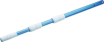 Obrázok produktu pre Teleskopická tyč CF 1,6 - 4,8 m
