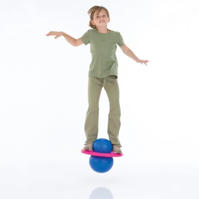 Produktbild von Moon - Hopper