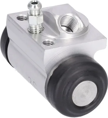 Produktbild von FEBI BILSTEIN Radbremszylinder Trommelbremse Hinten Rechts für RENAULT Twingo III Schrägheck (BCM) 179418
