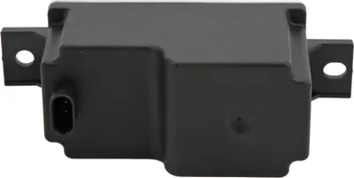 Immagine prodotto di Modulo convertitore di tensione batteria ausiliaria - Adatto per Mercedes-Benz W205, W257, W253, W213, W222 - OEM 2059053414
