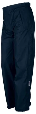 Immagine prodotto di Logon Pantaloni da ciclismo da uomo blu XL- colore navy