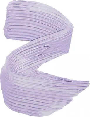 Image de Relove Volume Mascara 7 ml, lilas
