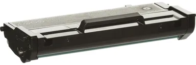 Produktbild von Ricoh 408010, 1500 Seiten, Schwarz, 1 Stück(e)