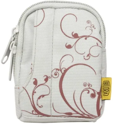 Produktbild von Bilora 2343-6, Grau