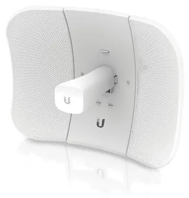 Immagine prodotto di Ubiquiti 5GHz airMAX AC LiteBeam 5-pk