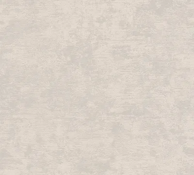 Produktbild von A.S. Création Unitapete Attractive einfarbige Tapete unifarben Vliestapete beige creme 10,05 m x 0,53 m