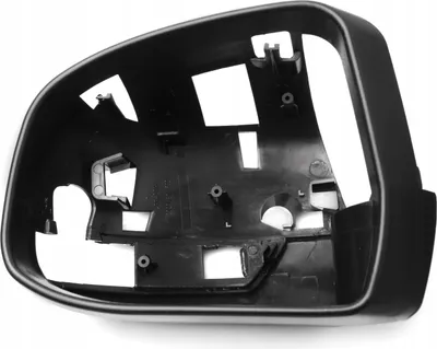 Immagine prodotto di Copertura Specchio Sinistro Ford Mondeo Mk4 Focus Mk3