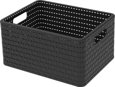 Produktbild von Korb DIN A4 Format, 18 l COUNTRY