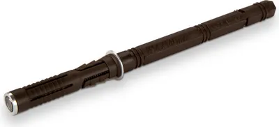 Produktbild von Regalbodenträger Steckbodenträger 14 x 140 mm