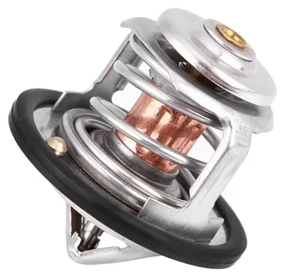 Productafbeelding van 90916-03099, Thermostaat-rubberen bevestigingsplaat voor automotor